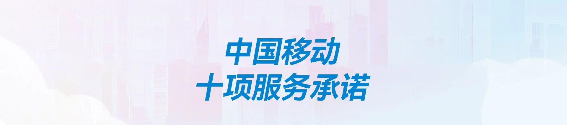 国营八一农场英岛分场移动宽带